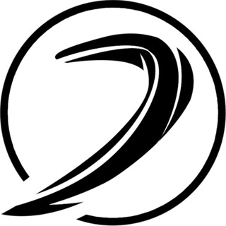 Telegram profile photo for بومرنگ