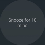 Telegram profile photo for شعر شنیدنیست