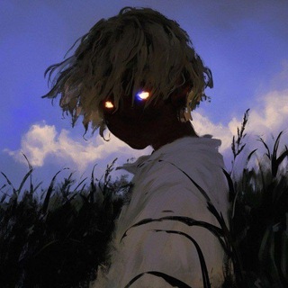 Telegram profile photo for Samples of bob