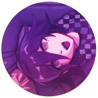 Telegram profile photo for ππͺπ³π΄π΅ π’π―π₯ ππ’π΄π΅ π³π’π·π¦