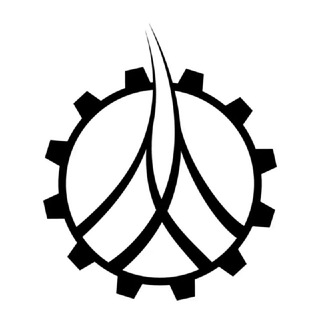 Telegram profile photo for دفتر فرهنگی دانشکده راه آهن