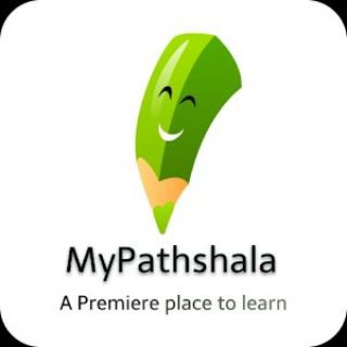 Telegram profile photo for MY PATHSHALA BASIC SCIENCE AND ENGINEERING