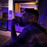 Telegram profile photo for EMAD
