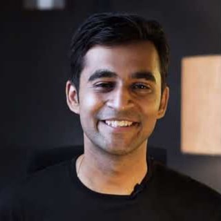 Telegram profile photo for Divas Gupta Courses 2026