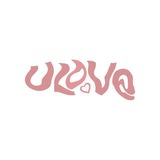 Telegram profile photo for ULOVE - женские мероприятия | нетворкинги Сочи