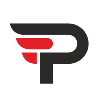 Telegram profile photo for РЕСПЕКТ АВТО Запчасти | Сервис