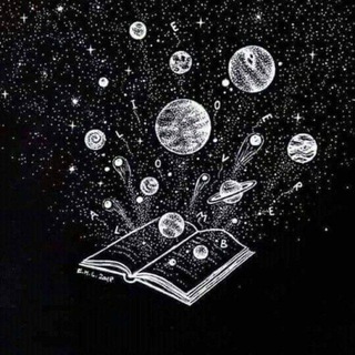 Telegram profile photo for #By Mood.2