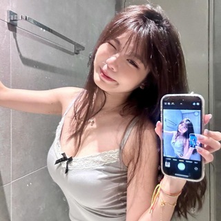 Telegram profile photo for SugarDaddy 学生 少女 【反差】粉丝买资源群