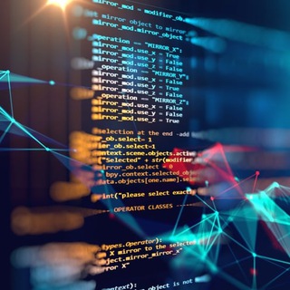 Telegram profile photo for The Python Challenges