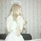 Telegram profile photo for Only love | Mishedy
