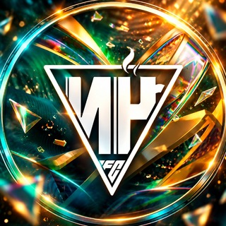 Telegram profile photo for Иван Чай ⚽️ FC27