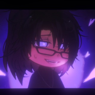 Telegram profile photo for arambody