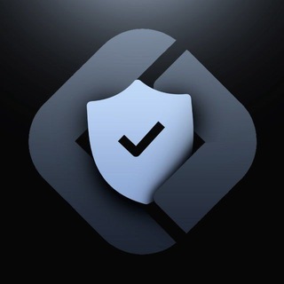 Telegram profile photo for Папка чатов