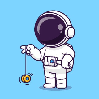 Telegram profile photo for Online Work Earning Cash