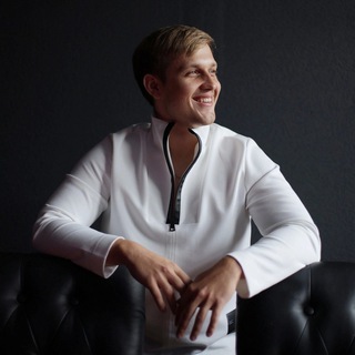 Telegram profile photo for Жнец. Город-герой Минск