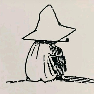 Telegram profile photo for РЕСТ|°Kekettayama°