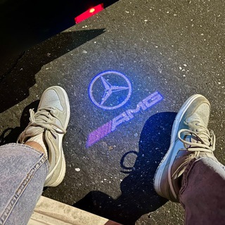 Telegram profile photo for BAISKA