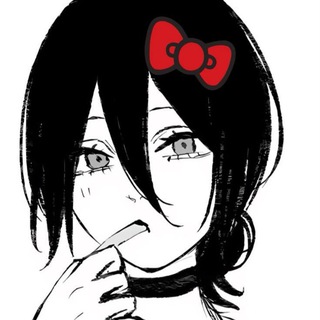 Telegram group profile photo for xtr. // basement chat