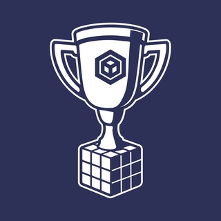 Telegram profile photo for Кубок России 2026