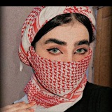 Telegram profile photo for ڪہٰٰۚﹻﹻﹻﻤﹻﹻﹻﺮ ۦۦ٭ۦٰ۪۫ﮧ