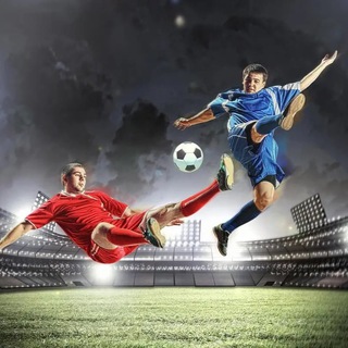 Telegram profile photo for 蛇哥 初盘⚽️内幕免费参考