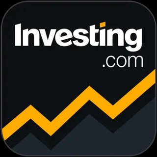 Telegram profile photo for Investing.com: Bursa & Saham