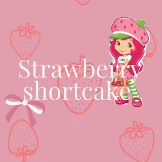 Telegram profile photo for πΊπππππππππ πΊππππππππ π°
