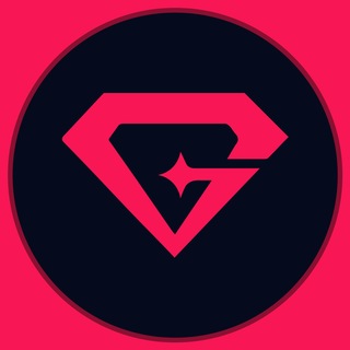 Telegram profile photo for Gambi.com - Online Casino