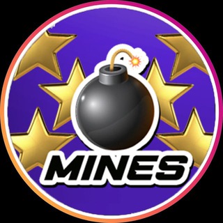 Telegram profile photo for MINES BOOSTER