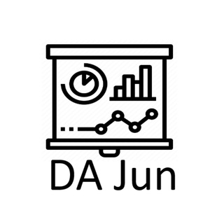 Telegram profile photo for Работа в ИТ без опыта. Аналитик данных. Data analyst. BI