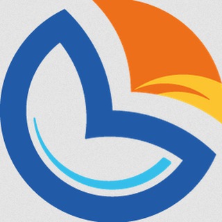 Telegram profile photo for Библио-Глобус г.Уфа