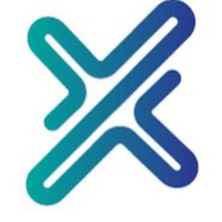 Telegram profile photo for Xero Markets