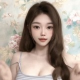 Telegram profile photo for 丽颖的空间