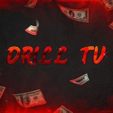Telegram profile photo for DRILL TV