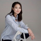 Telegram profile photo for Alina Abdr