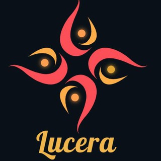 Telegram profile photo for Lucera_show