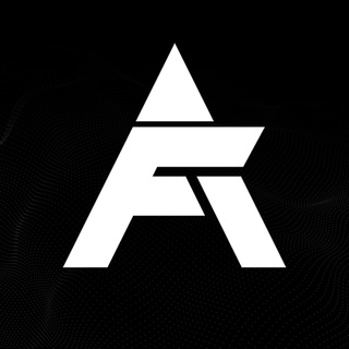 Telegram profile photo for FAST AMOZESH