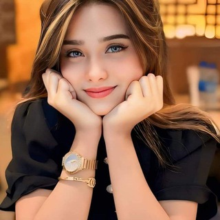 Telegram profile photo for حُــــب🖤.