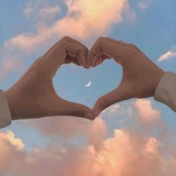Telegram profile photo for 💔SeVgIm ArMoNim💔