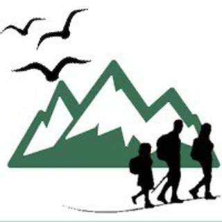 Telegram profile photo for MADRID Cormenzana Tours y eventos