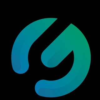 Telegram profile photo for OROKU EDGE official