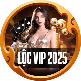 Telegram profile photo for CM88 - Thiên Đường Nổ Hũ