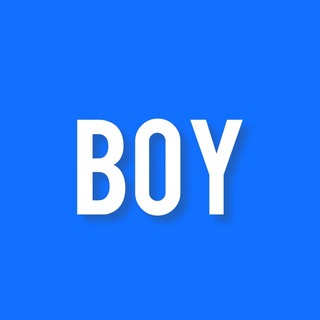 Telegram profile photo for GAY肌肉直男根据地
