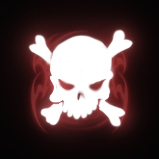 Telegram profile photo for HOODMAKER