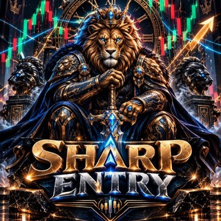 Telegram profile photo for πΊπ―π¨πΉπ· π¬π΅π»πΉπ