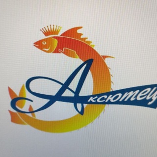 Telegram profile photo for ИП Аксютец Э.А.24produkt.ru