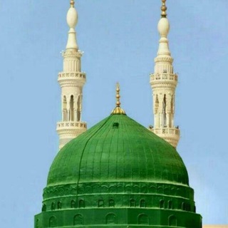 Telegram profile photo for مديح سوداني