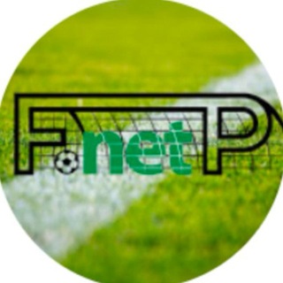 Telegram profile photo for LORD ODDS WINNING ๐