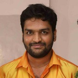 Telegram profile photo for Baskarayogesh Cricket Predictions •IPL 2026 CRICKET PREDICTION|ASTRO PREDICTION