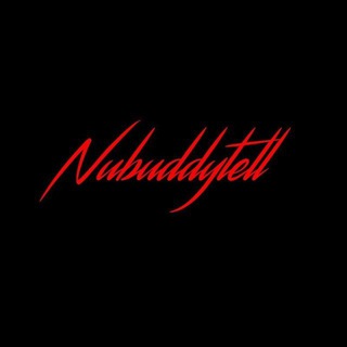 Telegram profile photo for Nobuddytell exposed